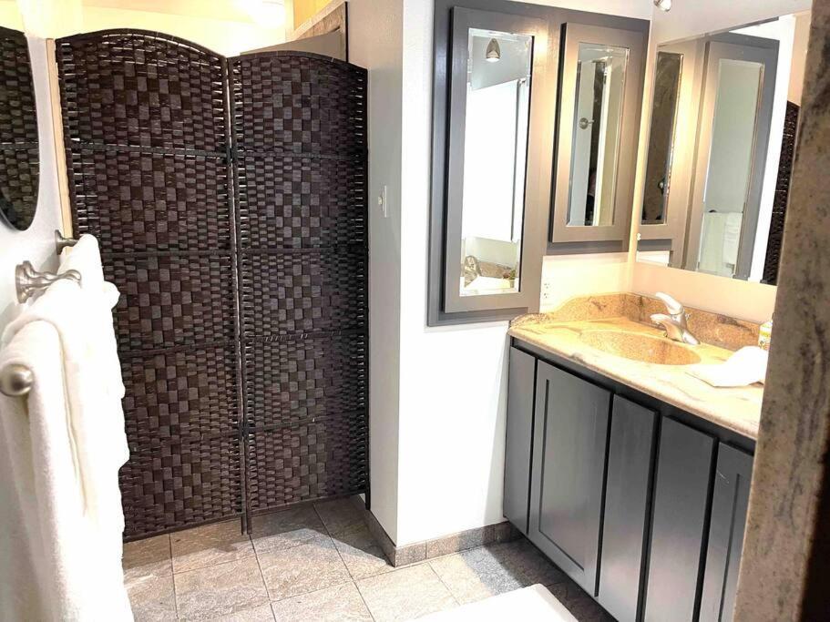 *Entertainment Villa* 5Min To Strip Optional Heated Pool Jacuzzi! Las Vegas Zewnętrze zdjęcie